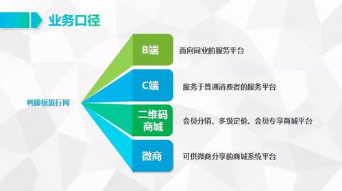 喜讯丨我公司入选2019年第一批湖南省拟认定电子商务企业名单